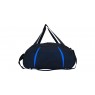 Club Sports Bag